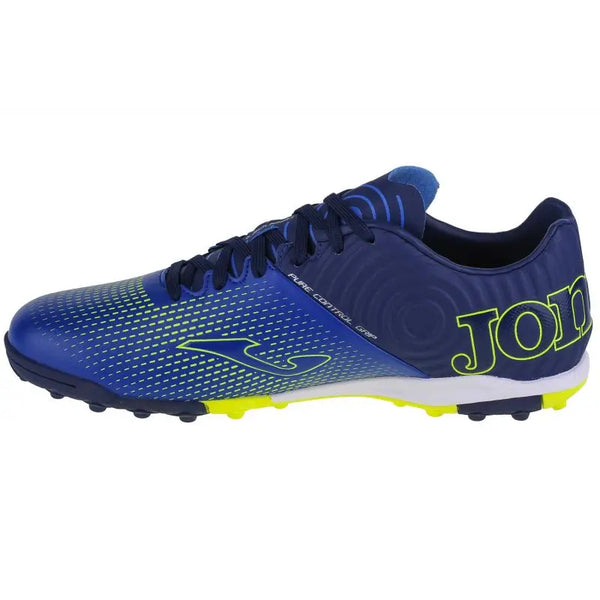 Shoes joma xpander 2304 tf m xpas2304tf