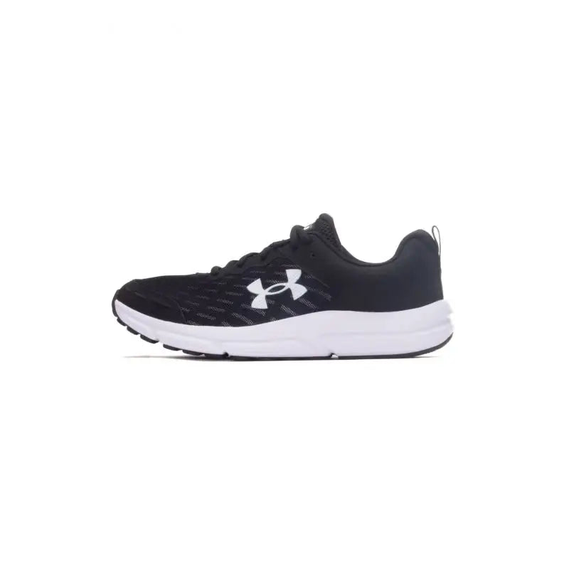 Shoes under armor charged assert 10 m 3026175-001 - 45