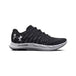 Shoes under armor charged breeze 2 m 3026135-001