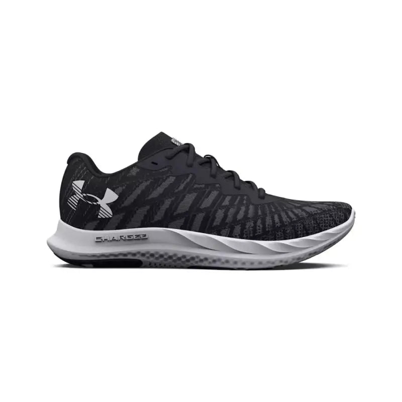 Shoes under armor charged breeze 2 m 3026135-001