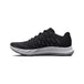 Shoes under armor charged breeze 2 m 3026135-001