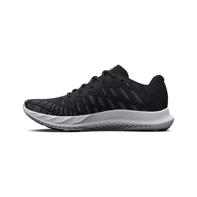 Shoes under armor charged breeze 2 m 3026135-001