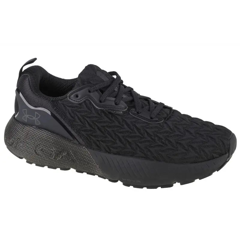 Shoes under armor hovr mega 3 clone m 3025308-001 - 42.5