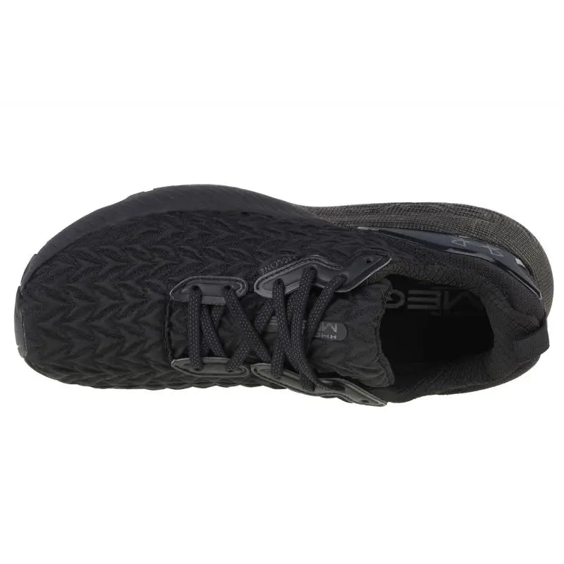 Shoes under armor hovr mega 3 clone m 3025308-001