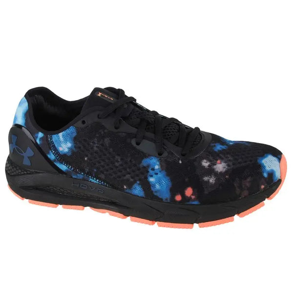 Shoes under armor hovr sonic 5 m 3025447-001 - 44.5