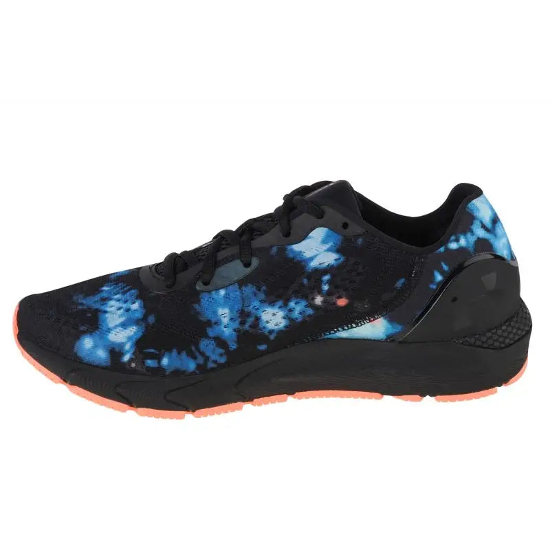 Shoes under armor hovr sonic 5 m 3025447-001