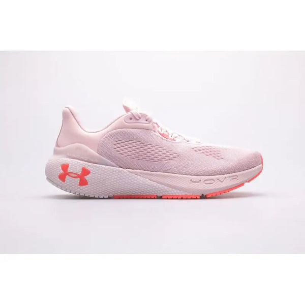 Shoes under armor machina 3 w 3024907-600