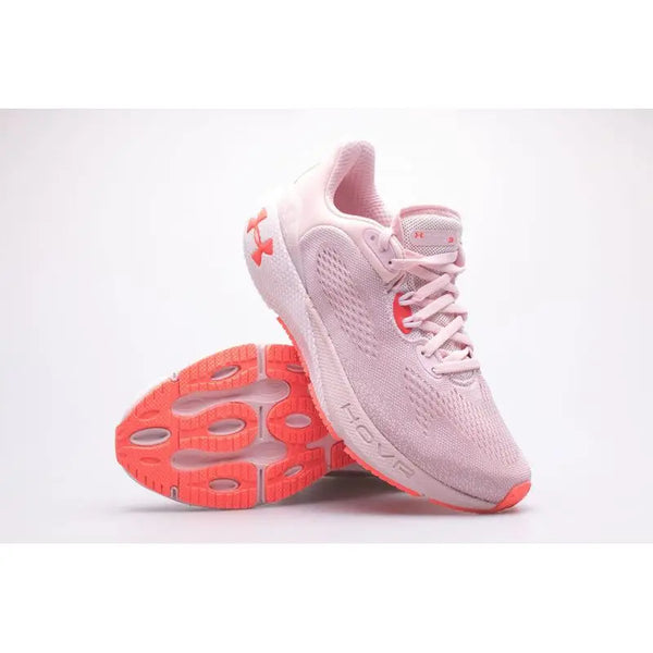 Shoes under armor machina 3 w 3024907-600