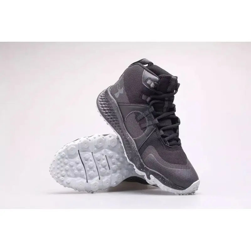 Shoes under armor maven trek m 3026370-002