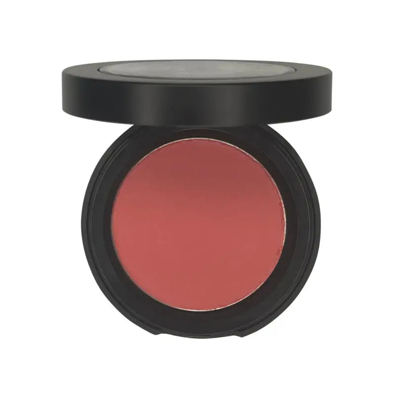 Single pan blush - guava - spb29 | hypoallergenic talc free