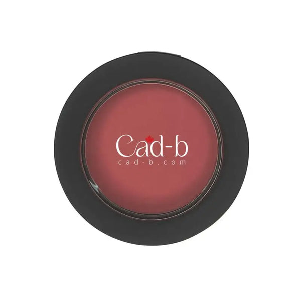 Single pan blush - guava - spb29 | hypoallergenic talc free