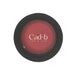 Single pan blush - guava - spb29 | hypoallergenic talc free