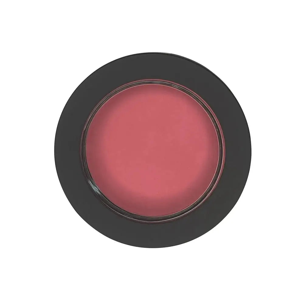 Single pan blush - lotus - Face