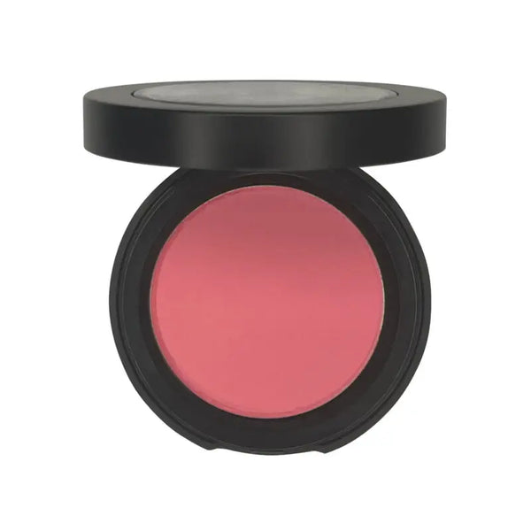 Single pan blush - lotus - spb79 | hypoallergenic talc free