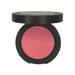 Single pan blush - lotus - spb79 | hypoallergenic talc free