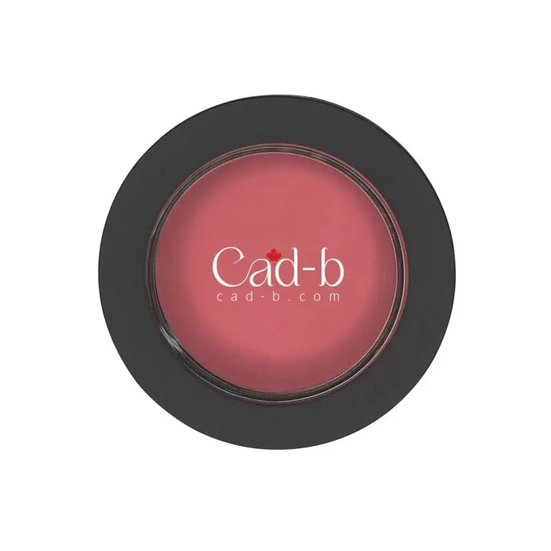 Single pan blush - lotus - spb79 | hypoallergenic talc free