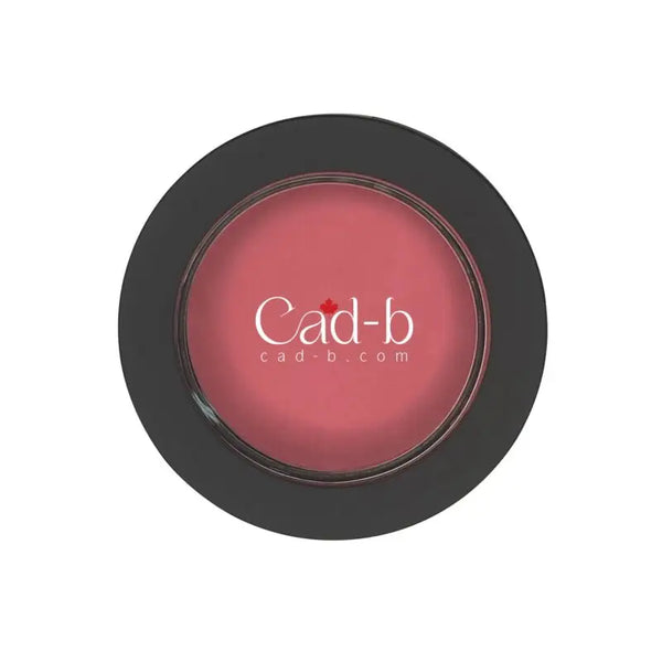 Single pan blush - lotus - spb79 | hypoallergenic talc free