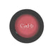 Single pan blush - lotus - spb79 | hypoallergenic talc free