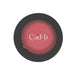 Single pan blush - lotus - spb79 | hypoallergenic talc free