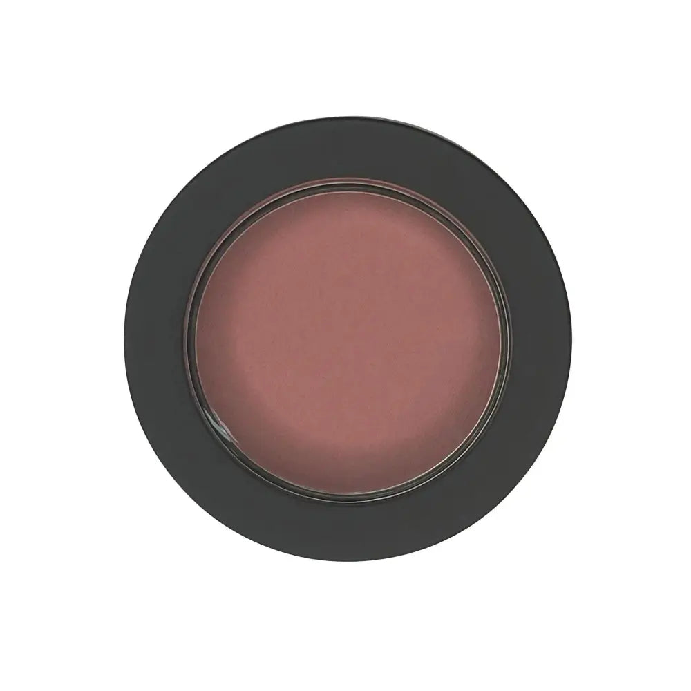 Single pan blush - macaron - Face