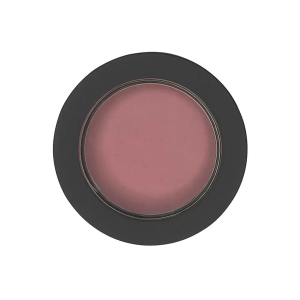 Single pan blush - magnolia - Face