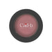 Single pan blush - magnolia - spb81 | hypoallergenic talc