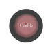 Single pan blush - magnolia - spb81 | hypoallergenic talc