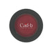 Single pan blush - raspberry - spb1 | hypoallergenic talc