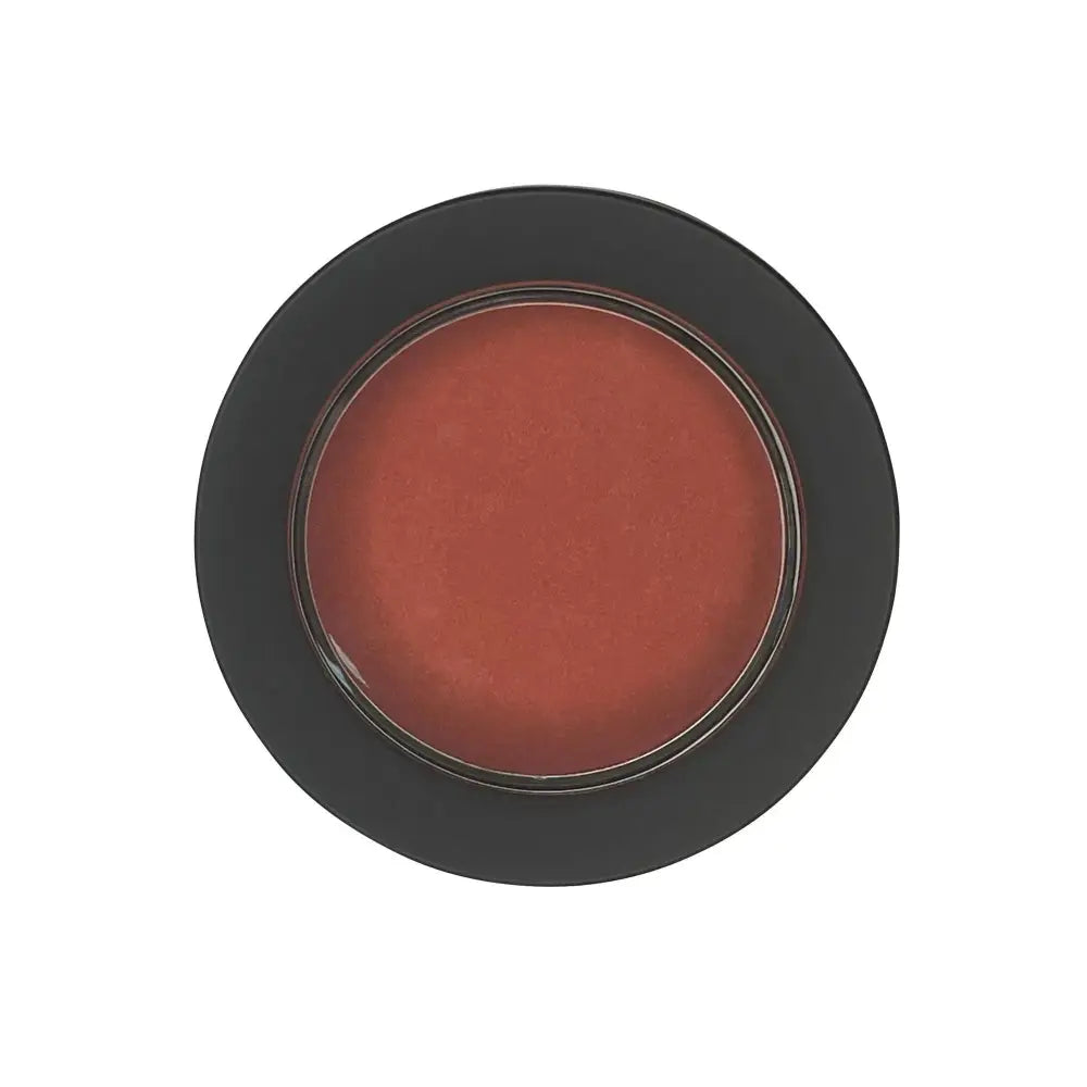 Single pan blush - snapdragon - Face