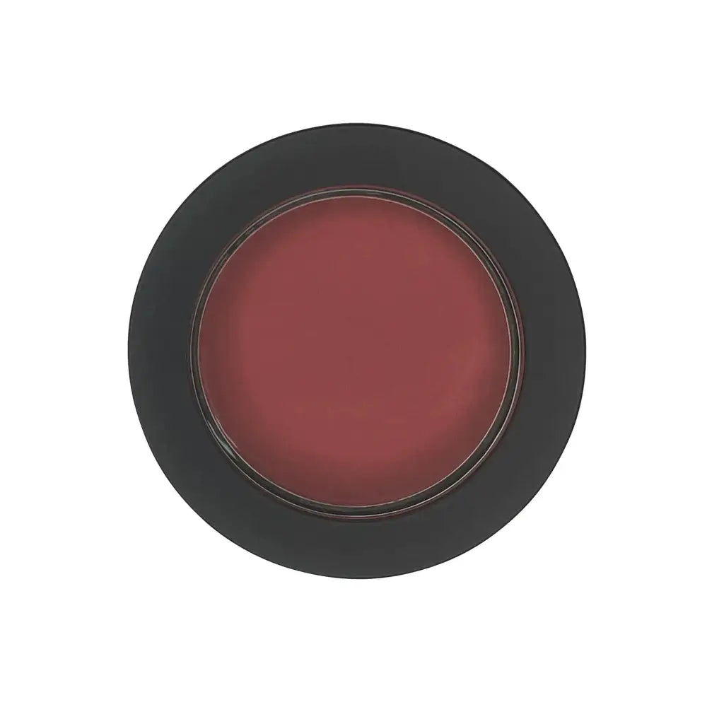 Single pan blush - stargazer - Face