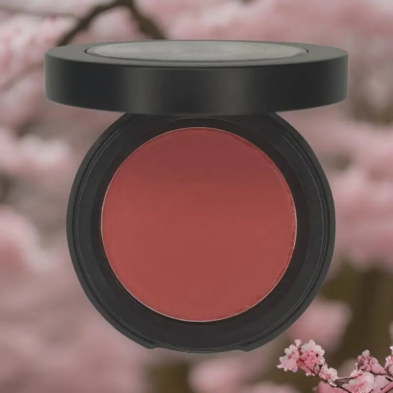 Single pan blush - stargazer - spb89 | hypoallergenic talc