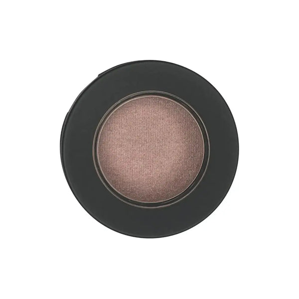 Single pan eyeshadow - blossom - Eyes