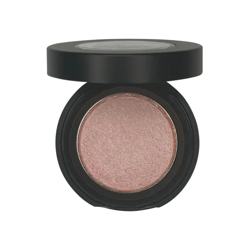 Single pan eyeshadow - blossom - spe230 | talc free vegan