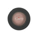 Single pan eyeshadow - blossom - spe230 | talc free vegan