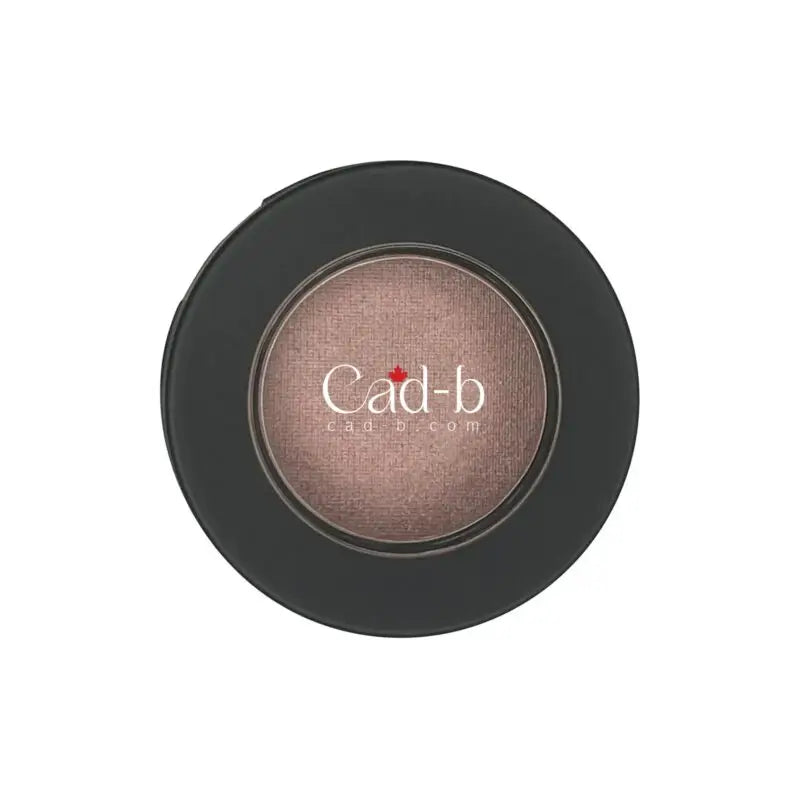 Single pan eyeshadow - blossom - spe230 | talc free vegan