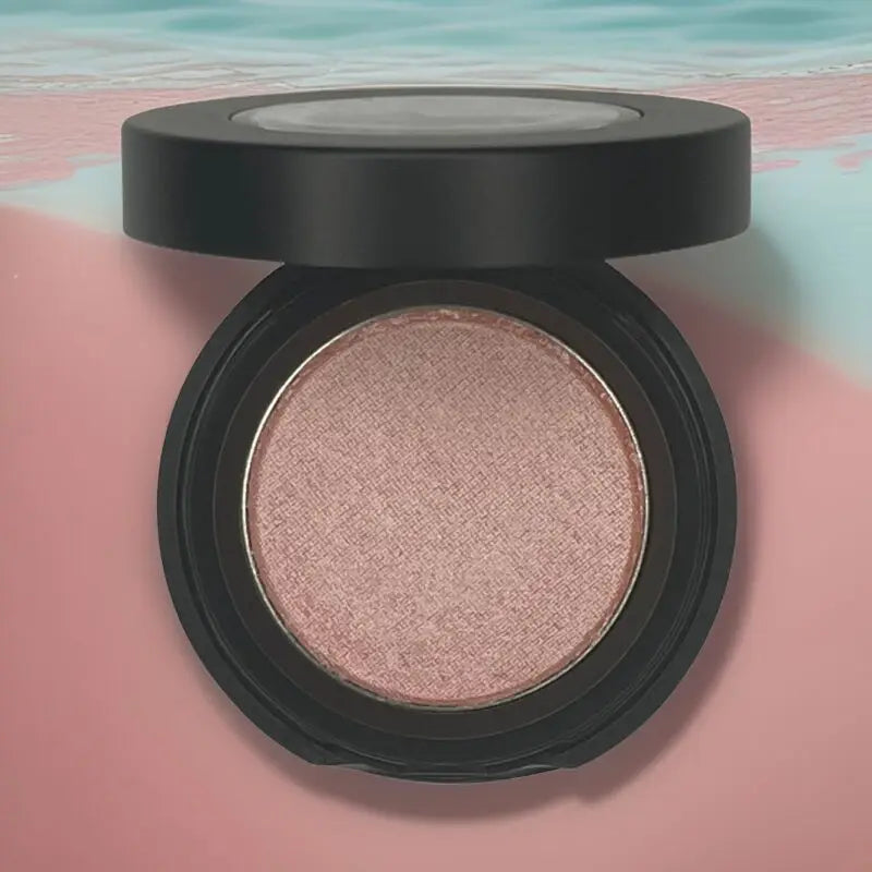 Single pan eyeshadow - blossom - spe230 | talc free vegan