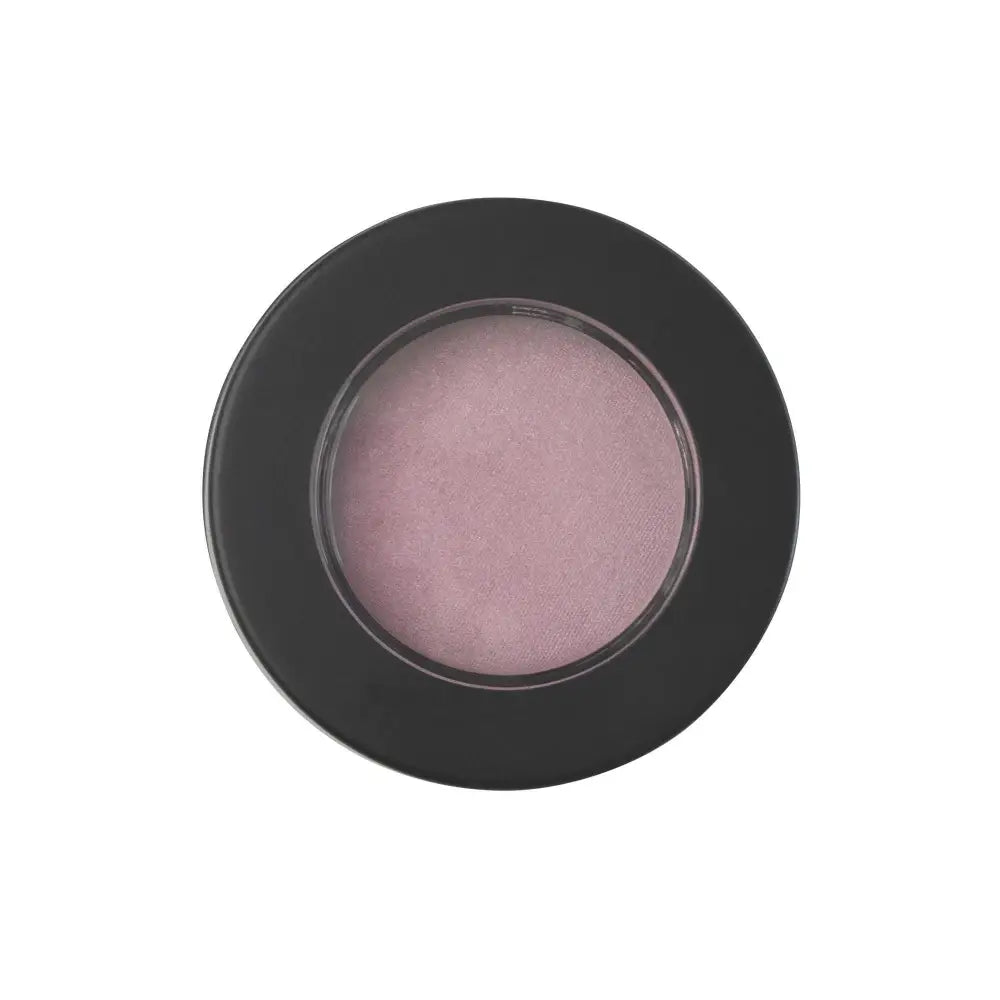 Single pan eyeshadow - bunny - Eyes