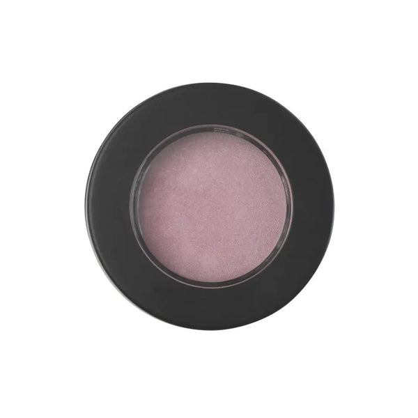 Single pan eyeshadow - bunny - Eyes