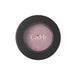 Single pan eyeshadow - bunny - spe239 | talc free vegan