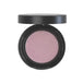 Single pan eyeshadow - bunny - spe239 | talc free vegan