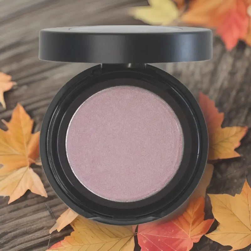 Single pan eyeshadow - bunny - spe239 | talc free vegan