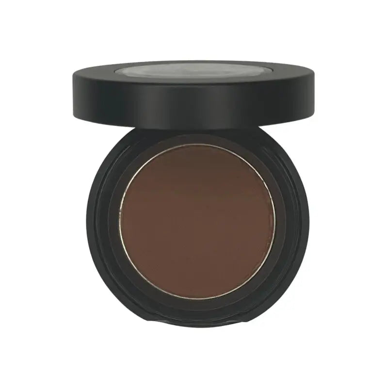 Single pan eyeshadow - coconut - spe178 | talc free vegan