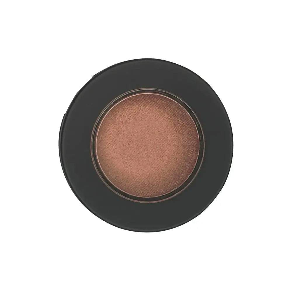 Single pan eyeshadow - dawn - Eyes