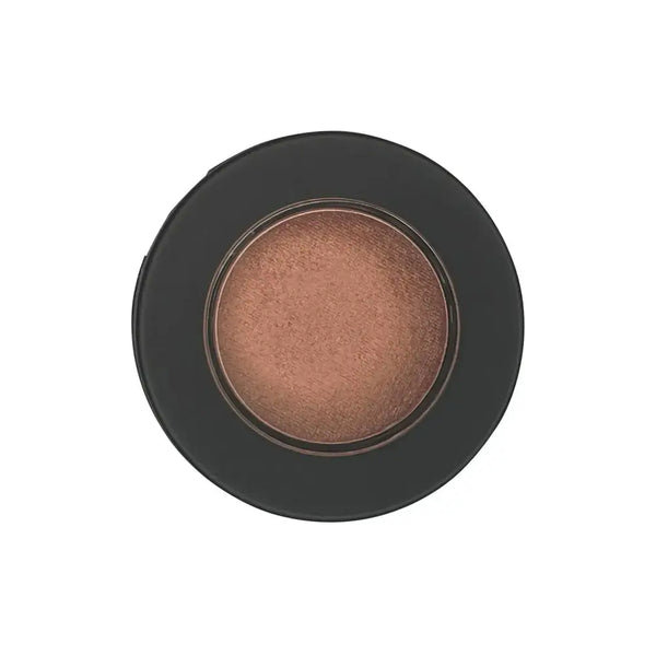 Single pan eyeshadow - dawn - Eyes