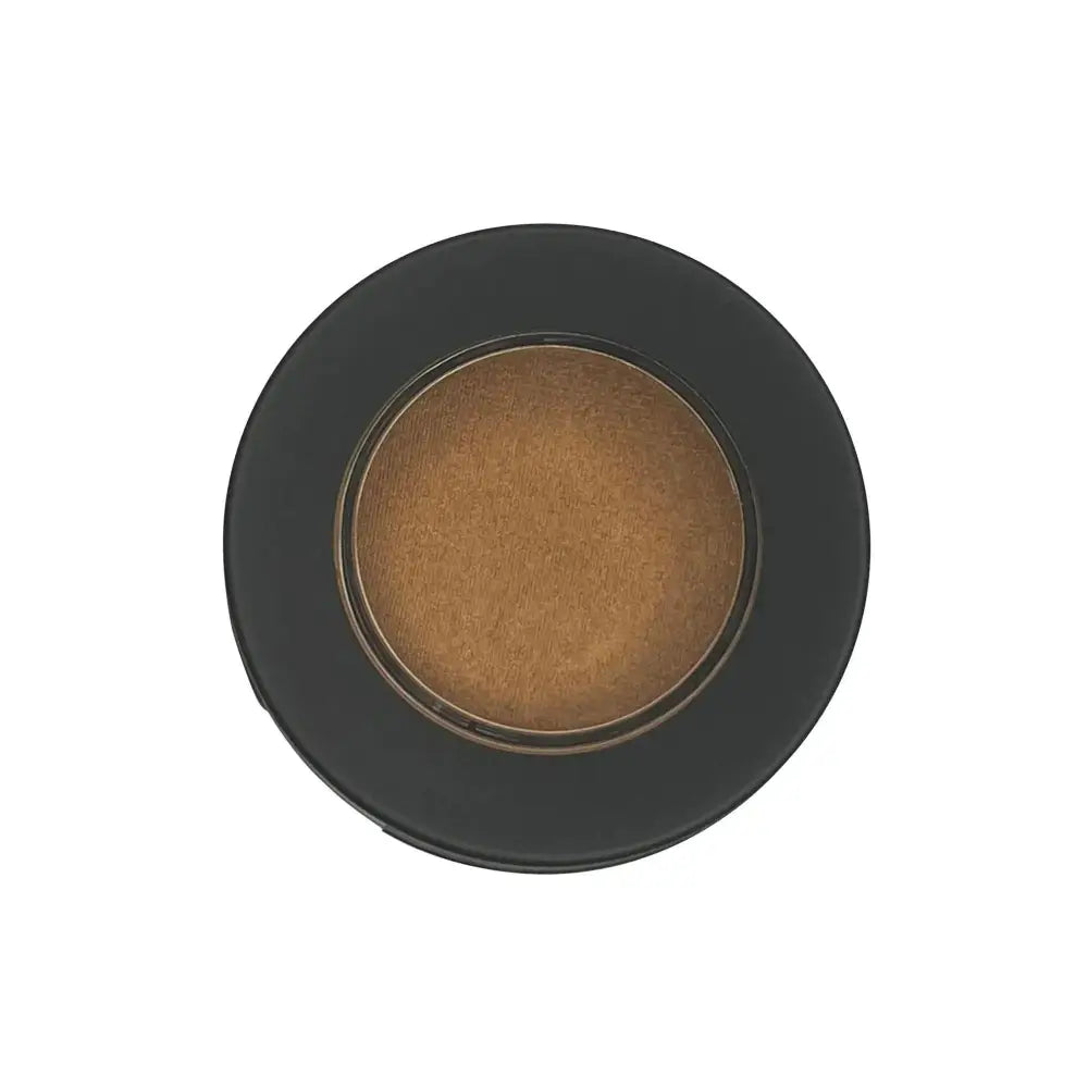 Single pan eyeshadow - dusk - Eyes