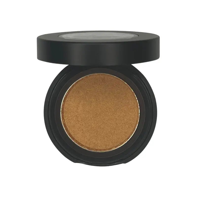 Single pan eyeshadow - dusk - spe60 | talc free vegan