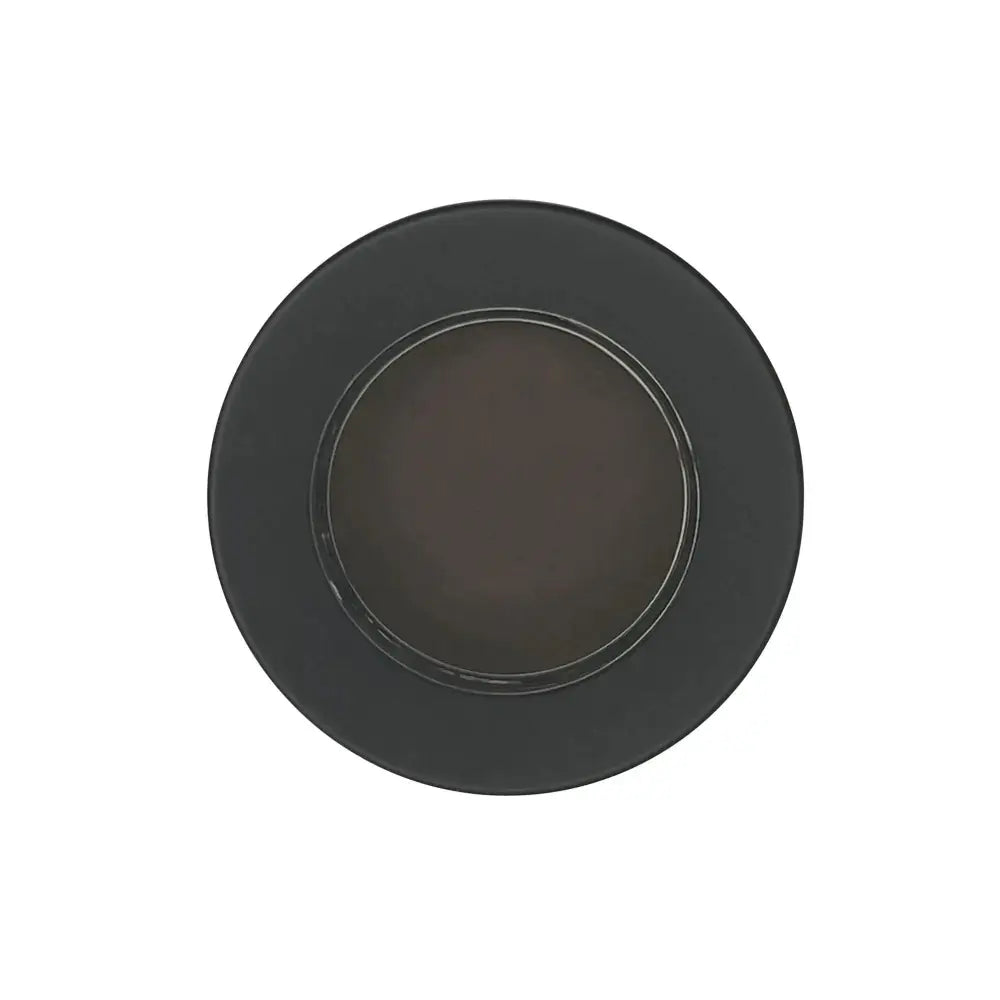 Single pan eyeshadow - earth - Eyes