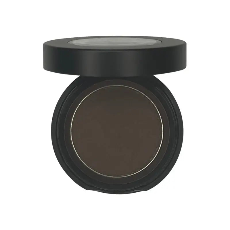 Single pan eyeshadow - earth - spe125 | talc free vegan