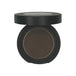 Single pan eyeshadow - earth - spe125 | talc free vegan