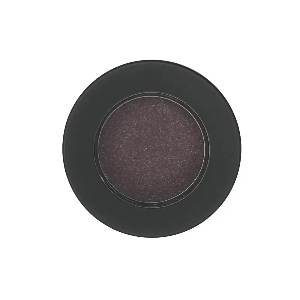 Single pan eyeshadow - galaxy - Eyes